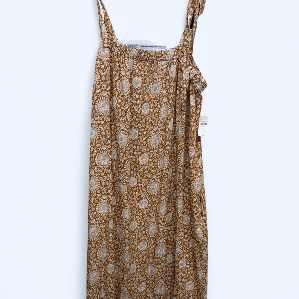 Old Navy Dress